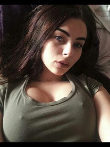 Ярослава